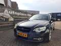 Subaru Legacy Touring Wagon 3.0R LPG ECC VOL LEER AUTOMAAT Grijs - thumbnail 7