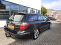 Subaru Legacy Touring Wagon 3.0R LPG ECC VOL LEER AUTOMAAT Grijs - thumbnail 4