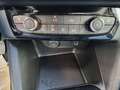 Opel Corsa Edition Schwarz - thumbnail 10