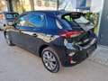 Opel Corsa Edition Schwarz - thumbnail 3