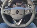 Opel Corsa Edition Schwarz - thumbnail 8