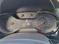 Opel Corsa Edition Schwarz - thumbnail 9