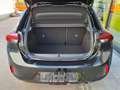 Opel Corsa Edition Schwarz - thumbnail 5