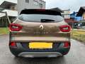 Renault Captur Expression ENERGY dCi 110 Braun - thumbnail 2