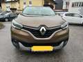 Renault Captur Expression ENERGY dCi 110 Braun - thumbnail 1