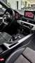 Audi S4 Avant 3.0 TFSI quattro tiptronic Azul - thumbnail 23