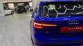 Audi S4 Avant 3.0 TFSI quattro tiptronic Azul - thumbnail 7