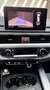 Audi S4 Avant 3.0 TFSI quattro tiptronic Azul - thumbnail 28