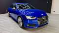 Audi S4 Avant 3.0 TFSI quattro tiptronic Azul - thumbnail 10