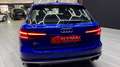 Audi S4 Avant 3.0 TFSI quattro tiptronic Azul - thumbnail 6