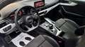 Audi S4 Avant 3.0 TFSI quattro tiptronic Azul - thumbnail 25