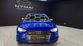 Audi S4 Avant 3.0 TFSI quattro tiptronic Azul - thumbnail 11