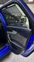 Audi S4 Avant 3.0 TFSI quattro tiptronic Azul - thumbnail 15