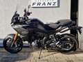 Yamaha Tracer 7 GT Negro - thumbnail 5
