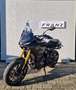 Yamaha Tracer 7 GT Negro - thumbnail 4