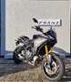 Yamaha Tracer 7 GT Negro - thumbnail 2