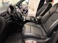 Porsche Macan 2.0 L Model 2023 DAB+ Noir - thumbnail 9