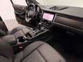 Porsche Macan 2.0 L Model 2023 DAB+ Noir - thumbnail 21