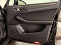 Porsche Macan 2.0 L Model 2023 DAB+ Noir - thumbnail 13