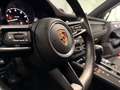Porsche Macan 2.0 L Model 2023 DAB+ Noir - thumbnail 10