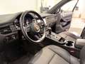 Porsche Macan 2.0 L Model 2023 DAB+ Noir - thumbnail 22