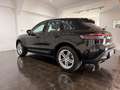 Porsche Macan 2.0 L Model 2023 DAB+ Noir - thumbnail 7