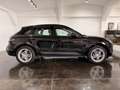 Porsche Macan 2.0 L Model 2023 DAB+ Noir - thumbnail 23