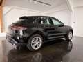 Porsche Macan 2.0 L Model 2023 DAB+ Noir - thumbnail 6