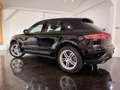 Porsche Macan 2.0 L Model 2023 DAB+ Noir - thumbnail 3