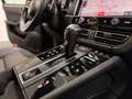 Porsche Macan 2.0 L Model 2023 DAB+ Noir - thumbnail 16