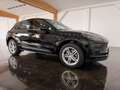 Porsche Macan 2.0 L Model 2023 DAB+ Noir - thumbnail 8