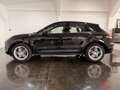 Porsche Macan 2.0 L Model 2023 DAB+ Noir - thumbnail 5