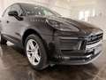 Porsche Macan 2.0 L Model 2023 DAB+ Noir - thumbnail 28