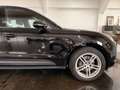 Porsche Macan 2.0 L Model 2023 DAB+ Noir - thumbnail 25
