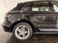 Porsche Macan 2.0 L Model 2023 DAB+ Noir - thumbnail 24