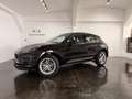 Porsche Macan 2.0 L Model 2023 DAB+ Noir - thumbnail 1