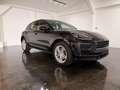 Porsche Macan 2.0 L Model 2023 DAB+ Noir - thumbnail 26