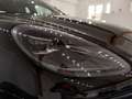 Porsche Macan 2.0 L Model 2023 DAB+ Noir - thumbnail 29