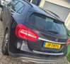 Mercedes-Benz GLA 180 GLA 180 Lease Edition Amb. Paars - thumbnail 2