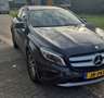 Mercedes-Benz GLA 180 GLA 180 Lease Edition Amb. Paars - thumbnail 5