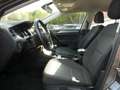 Volkswagen Golf Golf Variant 1.6 TDI 105 CV DSG Comfortline ok neo Gris - thumbnail 16