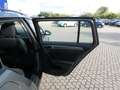 Volkswagen Golf Golf Variant 1.6 TDI 105 CV DSG Comfortline ok neo Gris - thumbnail 21