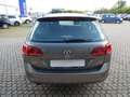 Volkswagen Golf Golf Variant 1.6 TDI 105 CV DSG Comfortline ok neo Gris - thumbnail 8
