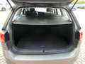 Volkswagen Golf Golf Variant 1.6 TDI 105 CV DSG Comfortline ok neo Gris - thumbnail 25