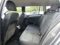 Volkswagen Golf Golf Variant 1.6 TDI 105 CV DSG Comfortline ok neo Gris - thumbnail 17
