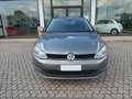 Volkswagen Golf Golf Variant 1.6 TDI 105 CV DSG Comfortline ok neo Gris - thumbnail 1