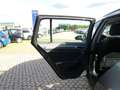 Volkswagen Golf Golf Variant 1.6 TDI 105 CV DSG Comfortline ok neo Gris - thumbnail 19