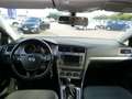 Volkswagen Golf Golf Variant 1.6 TDI 105 CV DSG Comfortline ok neo Gris - thumbnail 9