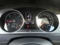 Volkswagen Golf Golf Variant 1.6 TDI 105 CV DSG Comfortline ok neo Gris - thumbnail 13