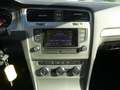 Volkswagen Golf Golf Variant 1.6 TDI 105 CV DSG Comfortline ok neo Gris - thumbnail 11